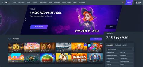 jlbet.con|JLBET Casino .